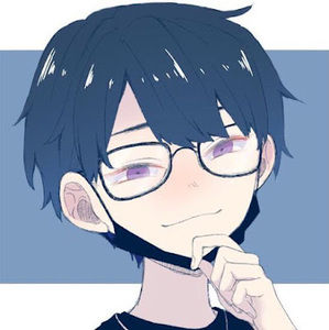 Meet your Posher, Al